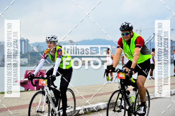 Buy your photos of the eventAudax Floripa  1000km on Fotop
