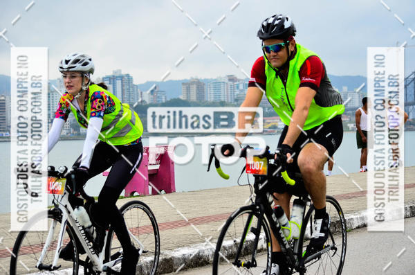 Buy your photos of the eventAudax Floripa  1000km on Fotop