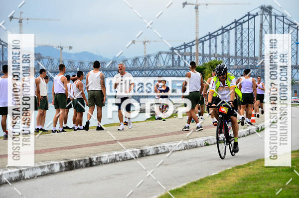 Buy your photos of the eventAudax Floripa  1000km on Fotop