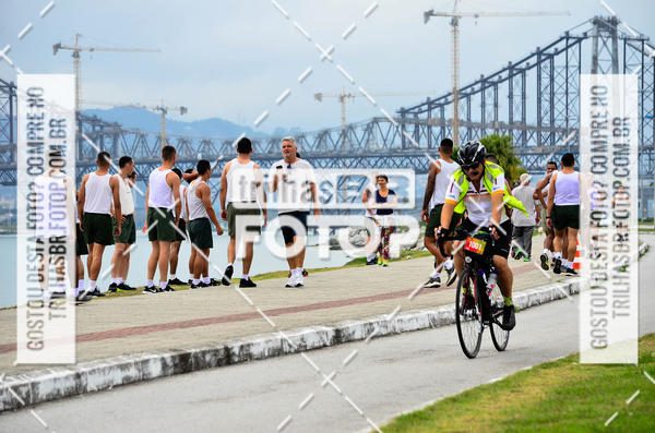 Buy your photos of the eventAudax Floripa  1000km on Fotop