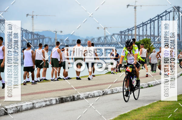 Buy your photos of the eventAudax Floripa  1000km on Fotop