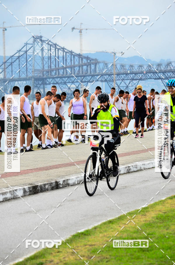 Buy your photos of the eventAudax Floripa  1000km on Fotop