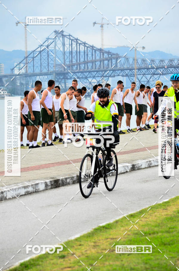 Buy your photos of the eventAudax Floripa  1000km on Fotop