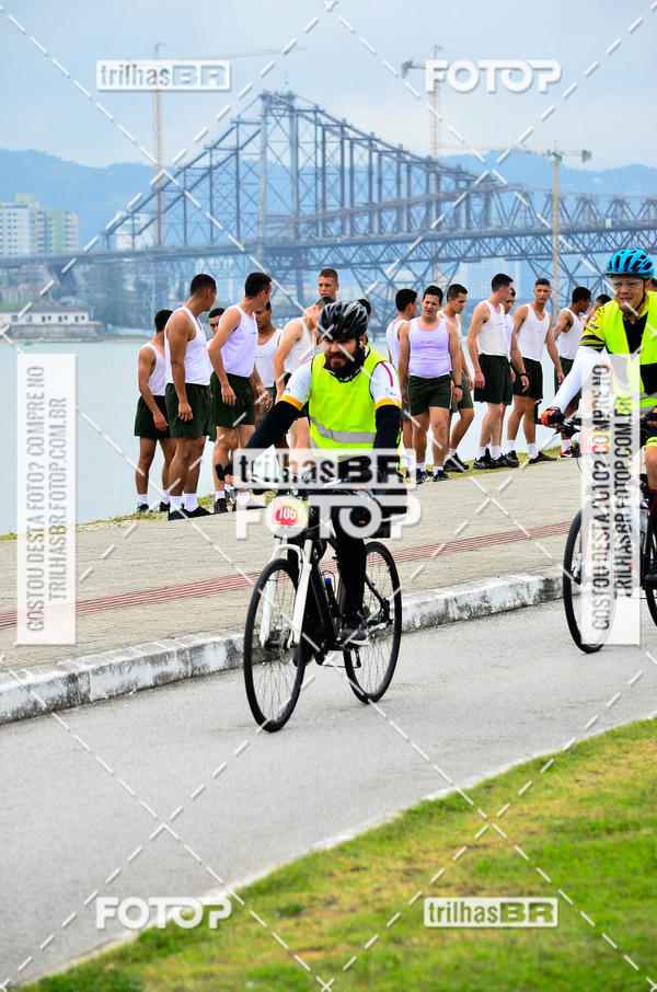 Buy your photos of the eventAudax Floripa  1000km on Fotop