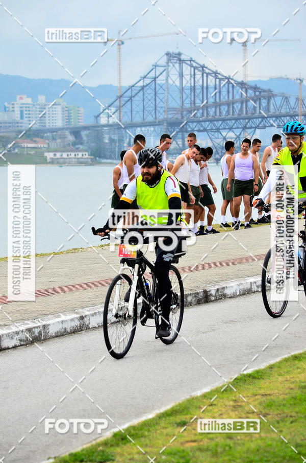 Buy your photos of the eventAudax Floripa  1000km on Fotop