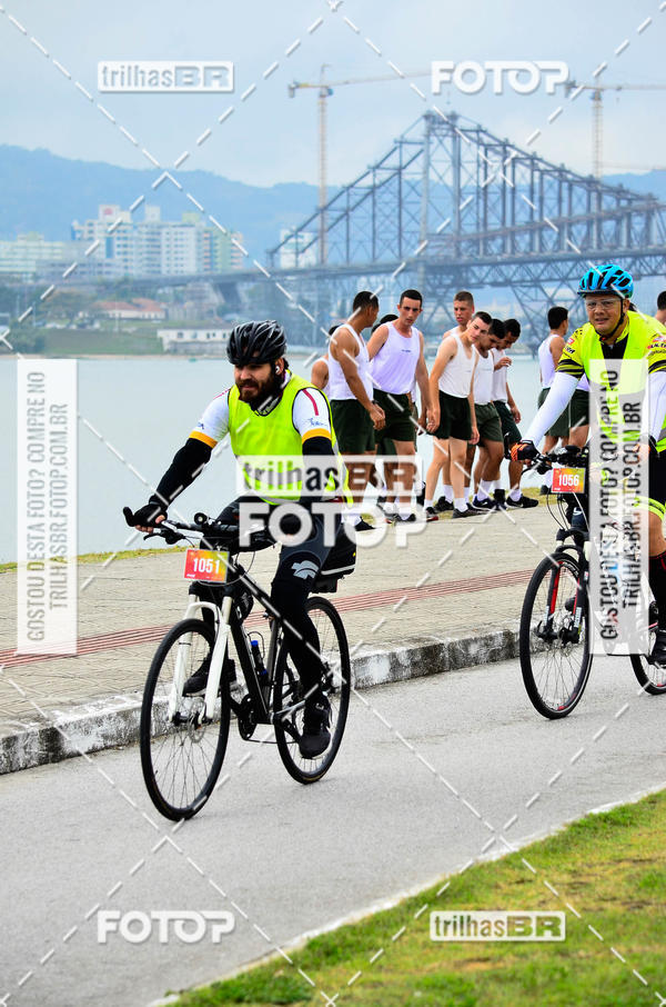 Buy your photos of the eventAudax Floripa  1000km on Fotop