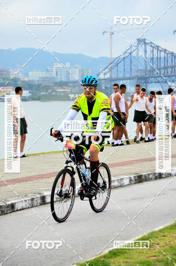 Buy your photos of the eventAudax Floripa  1000km on Fotop