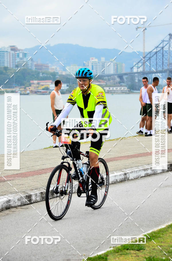 Buy your photos of the eventAudax Floripa  1000km on Fotop