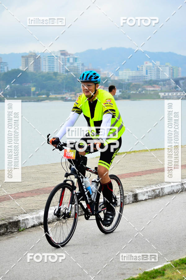 Buy your photos of the eventAudax Floripa  1000km on Fotop