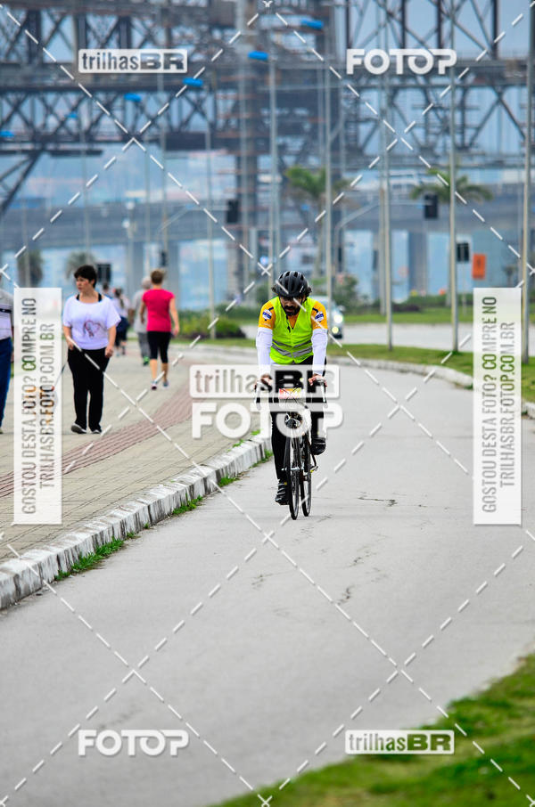 Buy your photos of the eventAudax Floripa  1000km on Fotop