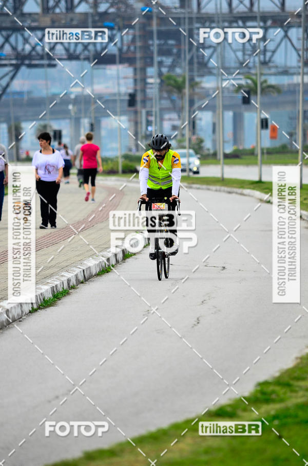 Buy your photos of the eventAudax Floripa  1000km on Fotop