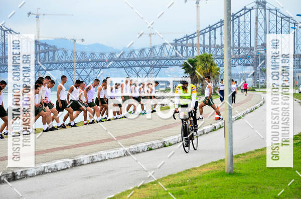 Buy your photos of the eventAudax Floripa  1000km on Fotop