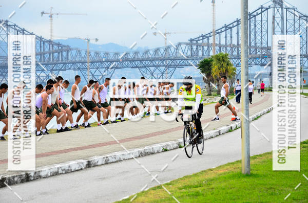 Buy your photos of the eventAudax Floripa  1000km on Fotop