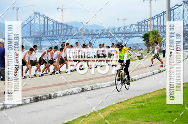 Buy your photos of the eventAudax Floripa  1000km on Fotop
