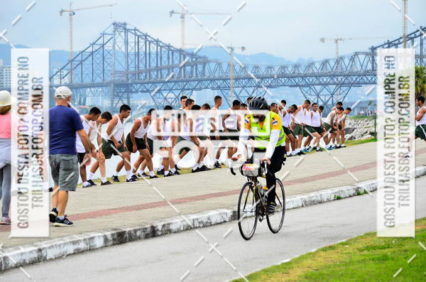 Buy your photos of the eventAudax Floripa  1000km on Fotop