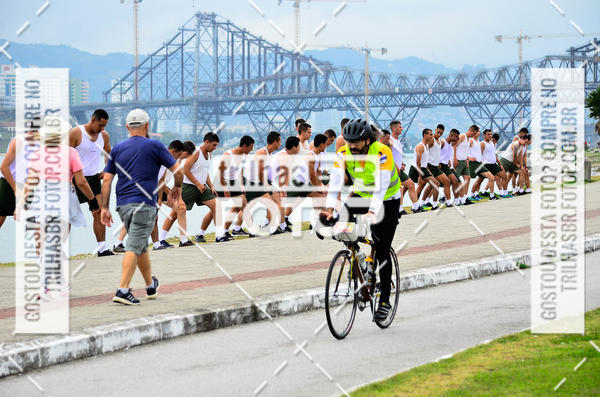 Buy your photos of the eventAudax Floripa  1000km on Fotop