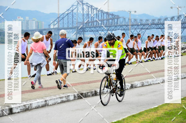 Buy your photos of the eventAudax Floripa  1000km on Fotop