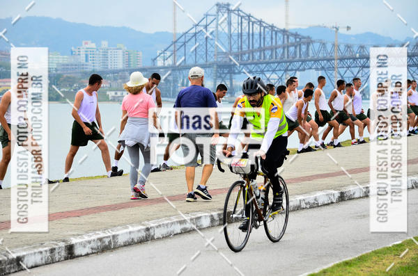 Buy your photos of the eventAudax Floripa  1000km on Fotop