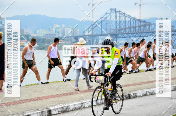 Buy your photos of the eventAudax Floripa  1000km on Fotop