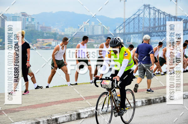 Buy your photos of the eventAudax Floripa  1000km on Fotop