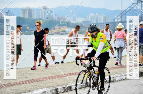 Buy your photos of the eventAudax Floripa  1000km on Fotop