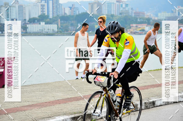 Buy your photos of the eventAudax Floripa  1000km on Fotop