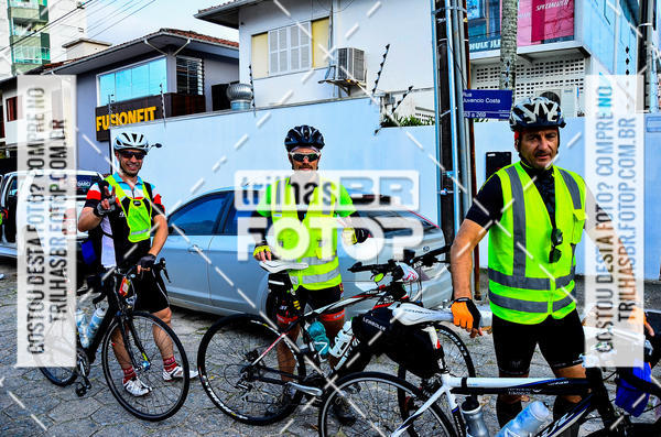 Buy your photos of the eventAudax Floripa  1000km on Fotop