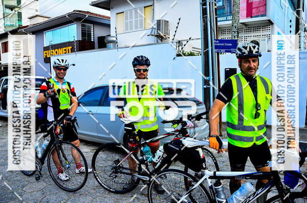 Buy your photos of the eventAudax Floripa  1000km on Fotop