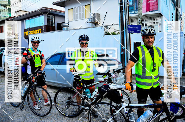 Buy your photos of the eventAudax Floripa  1000km on Fotop