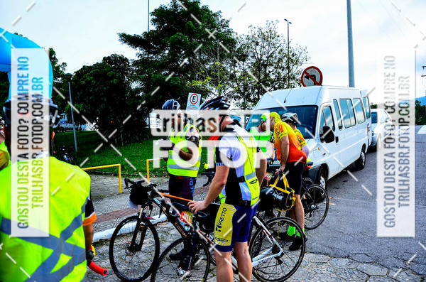 Buy your photos of the eventAudax Floripa  1000km on Fotop