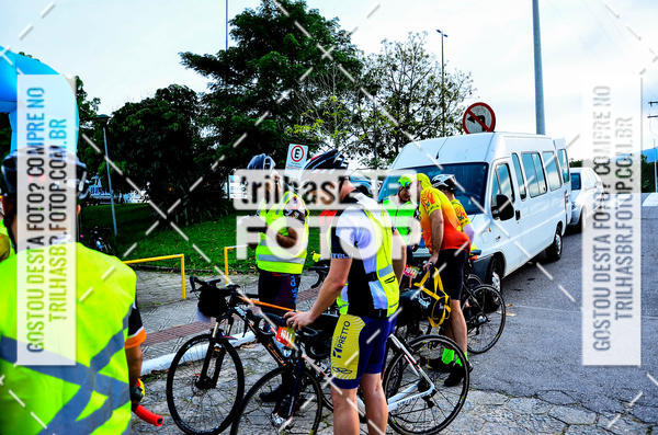 Buy your photos of the eventAudax Floripa  1000km on Fotop