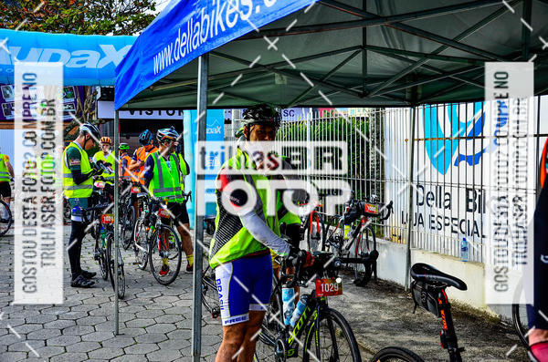 Buy your photos of the eventAudax Floripa  1000km on Fotop