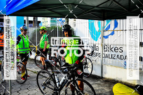 Buy your photos of the eventAudax Floripa  1000km on Fotop