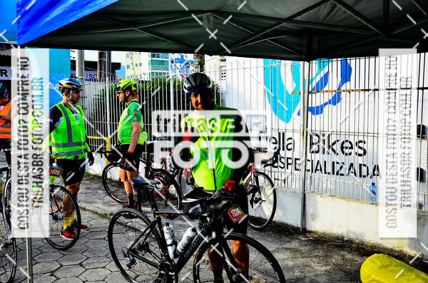 Buy your photos of the eventAudax Floripa  1000km on Fotop