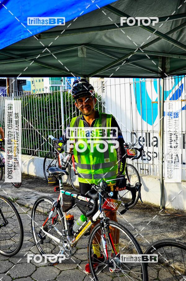 Buy your photos of the eventAudax Floripa  1000km on Fotop