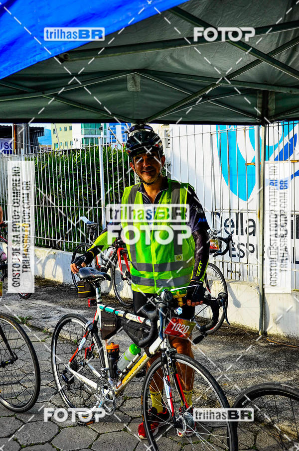 Buy your photos of the eventAudax Floripa  1000km on Fotop