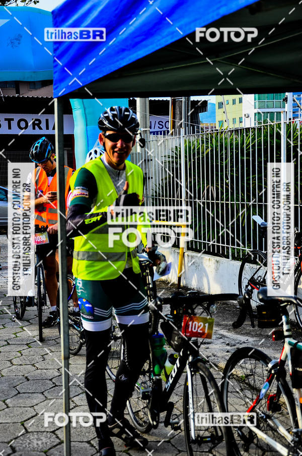 Buy your photos of the eventAudax Floripa  1000km on Fotop