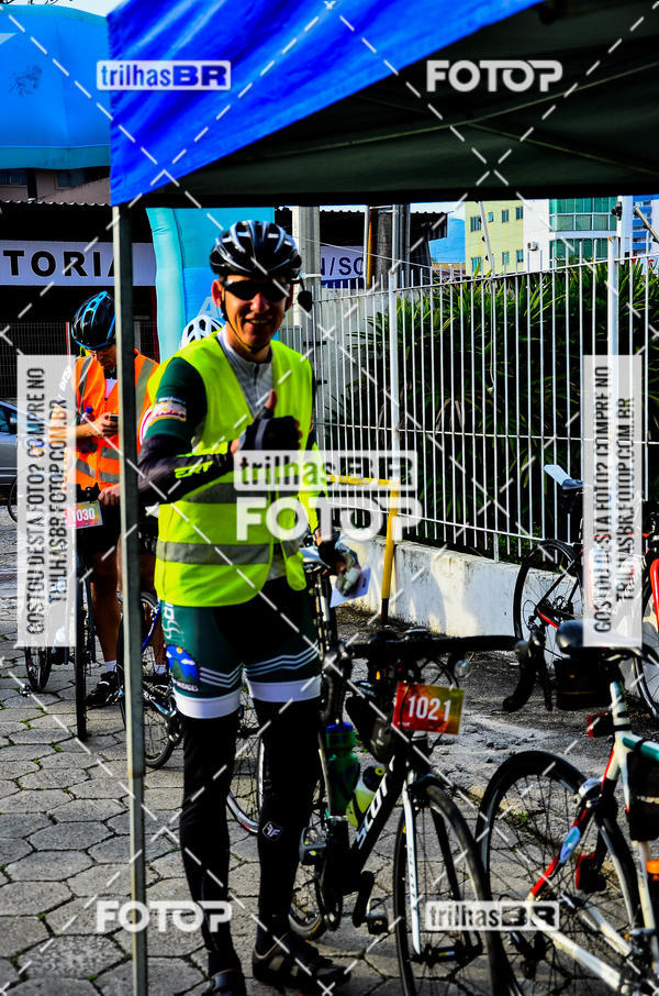Buy your photos of the eventAudax Floripa  1000km on Fotop