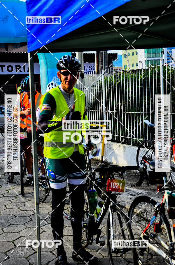Buy your photos of the eventAudax Floripa  1000km on Fotop