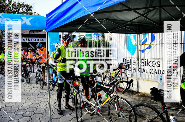 Buy your photos of the eventAudax Floripa  1000km on Fotop