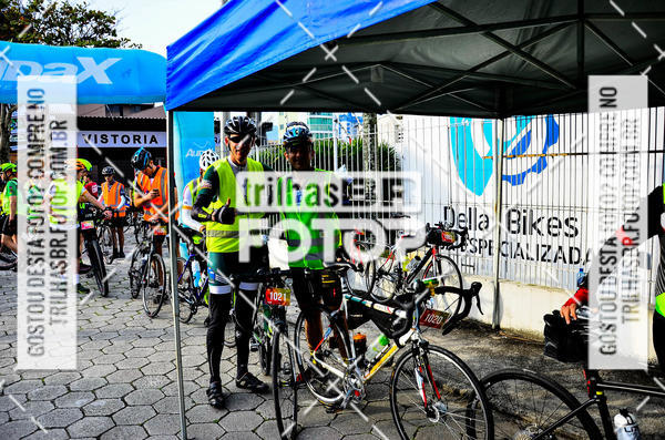 Buy your photos of the eventAudax Floripa  1000km on Fotop