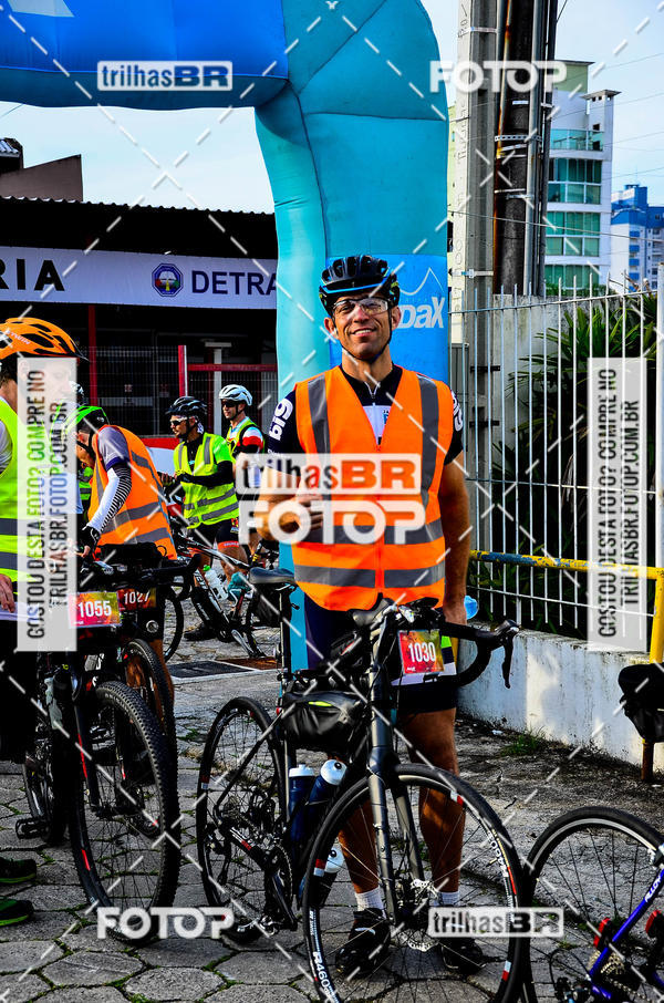 Buy your photos of the eventAudax Floripa  1000km on Fotop