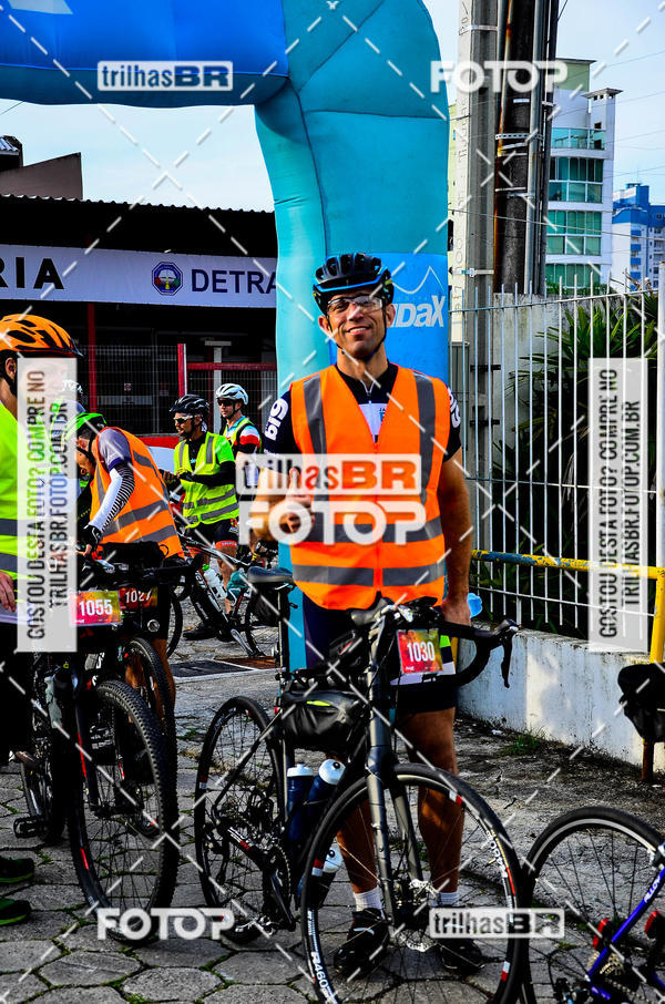 Buy your photos of the eventAudax Floripa  1000km on Fotop