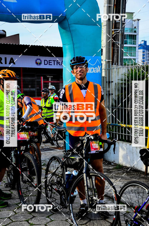 Buy your photos of the eventAudax Floripa  1000km on Fotop