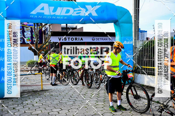 Buy your photos of the eventAudax Floripa  1000km on Fotop