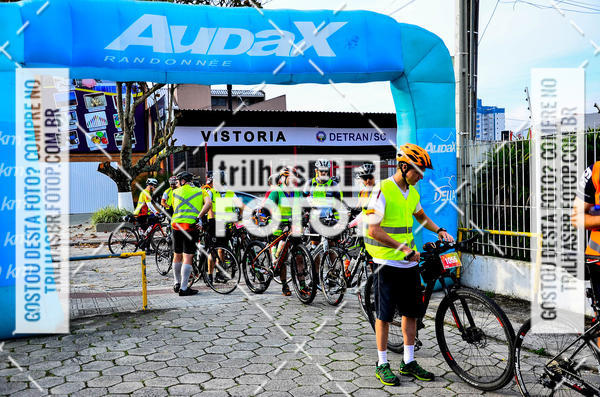 Buy your photos of the eventAudax Floripa  1000km on Fotop