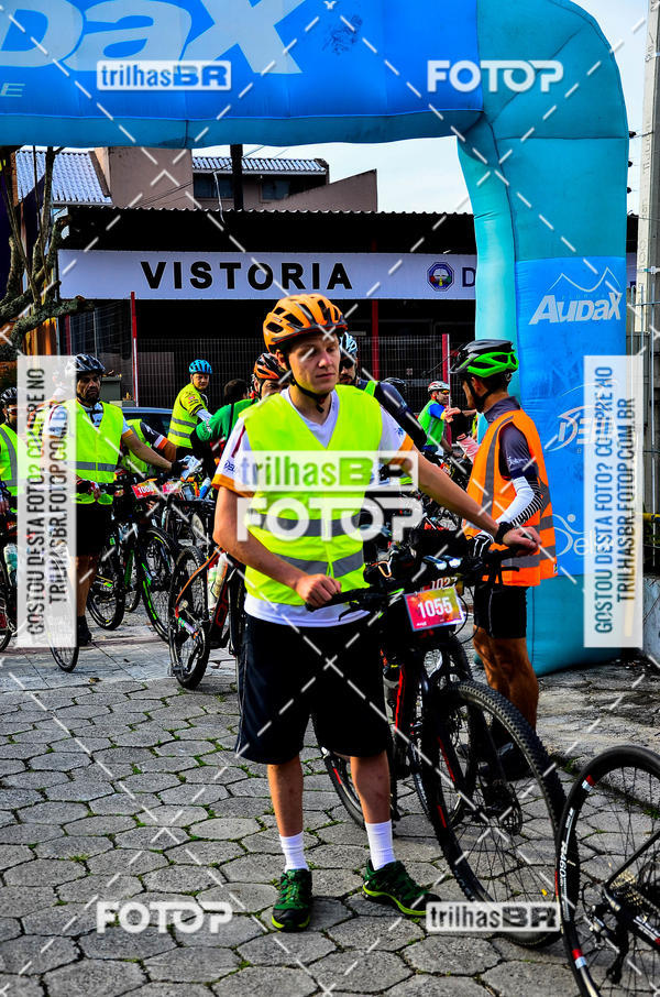 Buy your photos of the eventAudax Floripa  1000km on Fotop