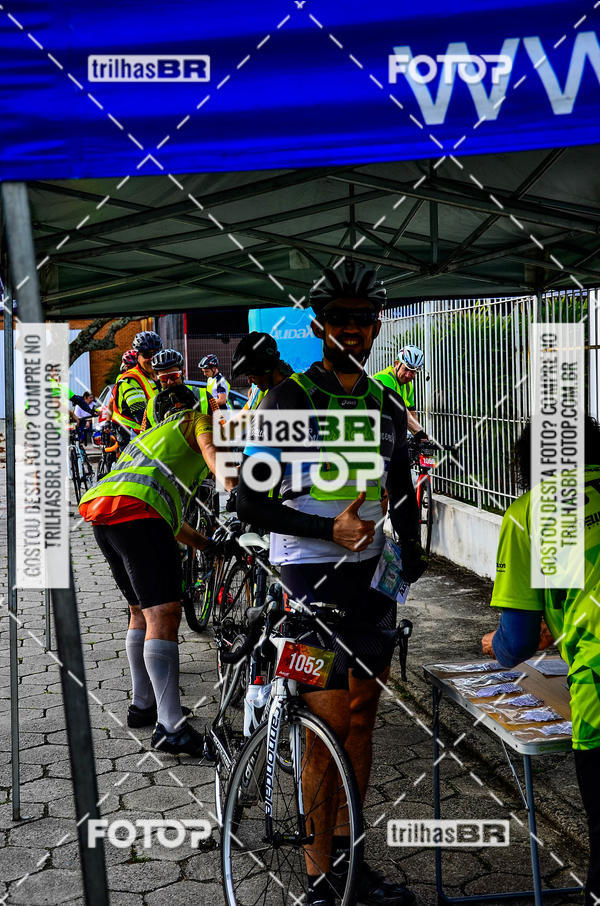 Buy your photos of the eventAudax Floripa  1000km on Fotop