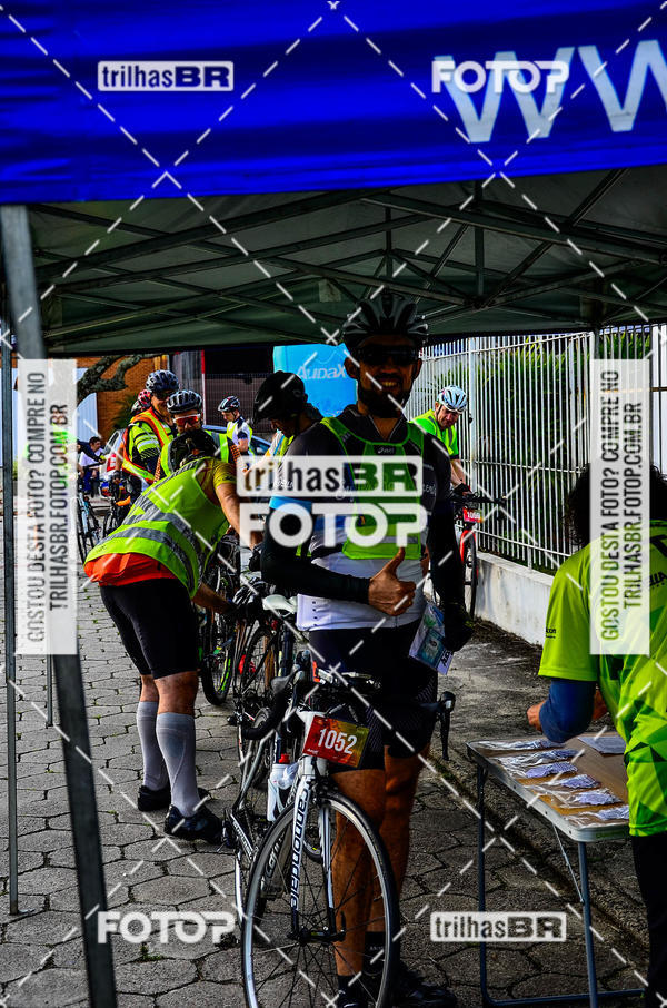 Buy your photos of the eventAudax Floripa  1000km on Fotop
