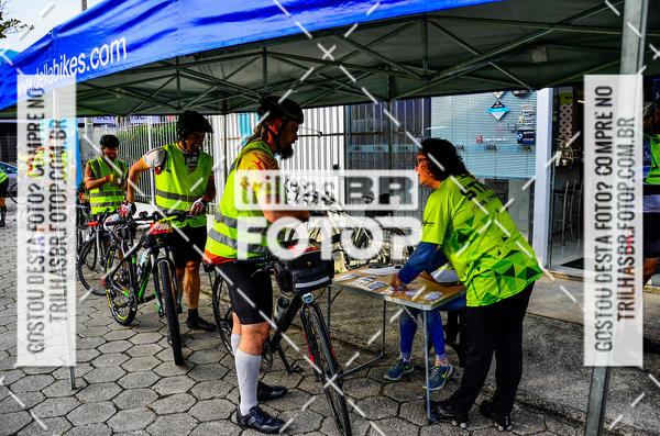 Buy your photos of the eventAudax Floripa  1000km on Fotop